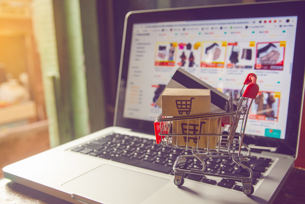 eBay or Ety: Which Is The Better Buy?&nbsp;