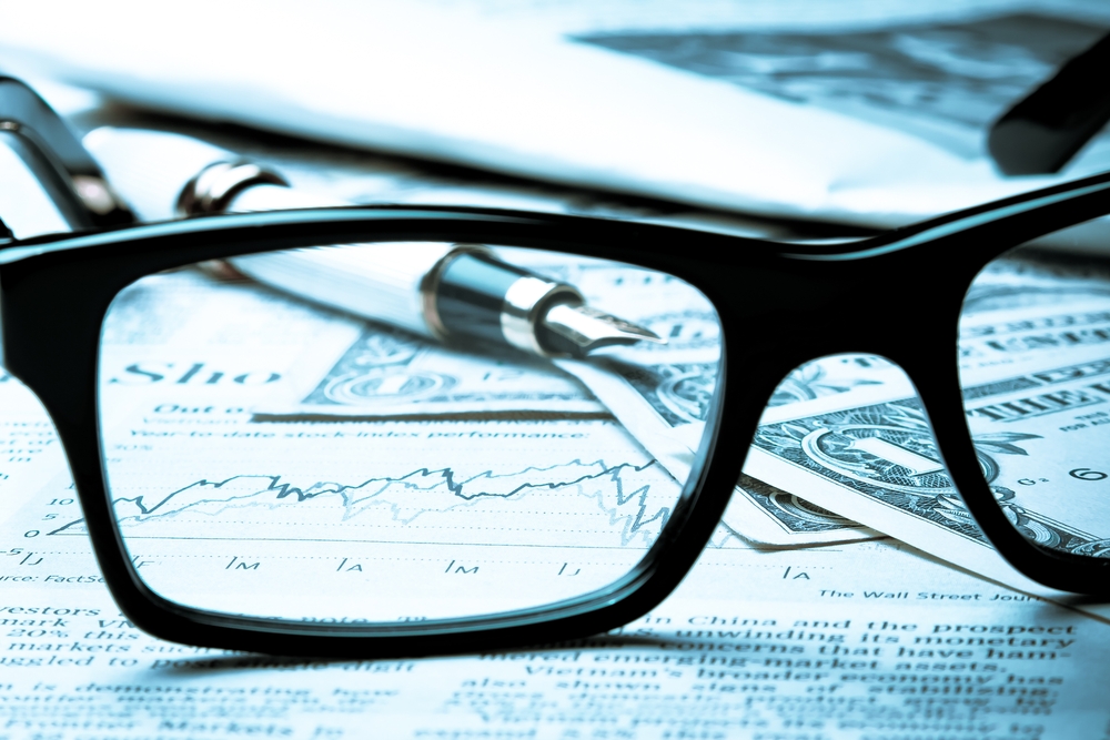 Two High Yields The Insiders Are Buying&nbsp;