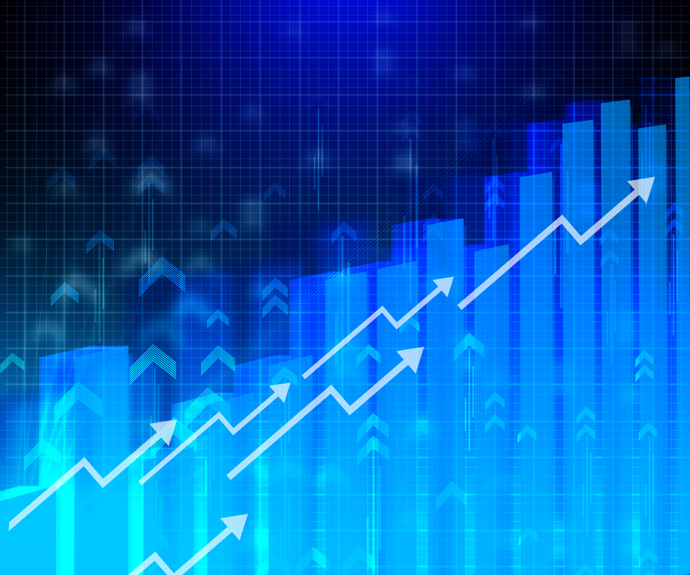 Stock-ing Stuffers: 3 Attractive Stocks Trading Around $10