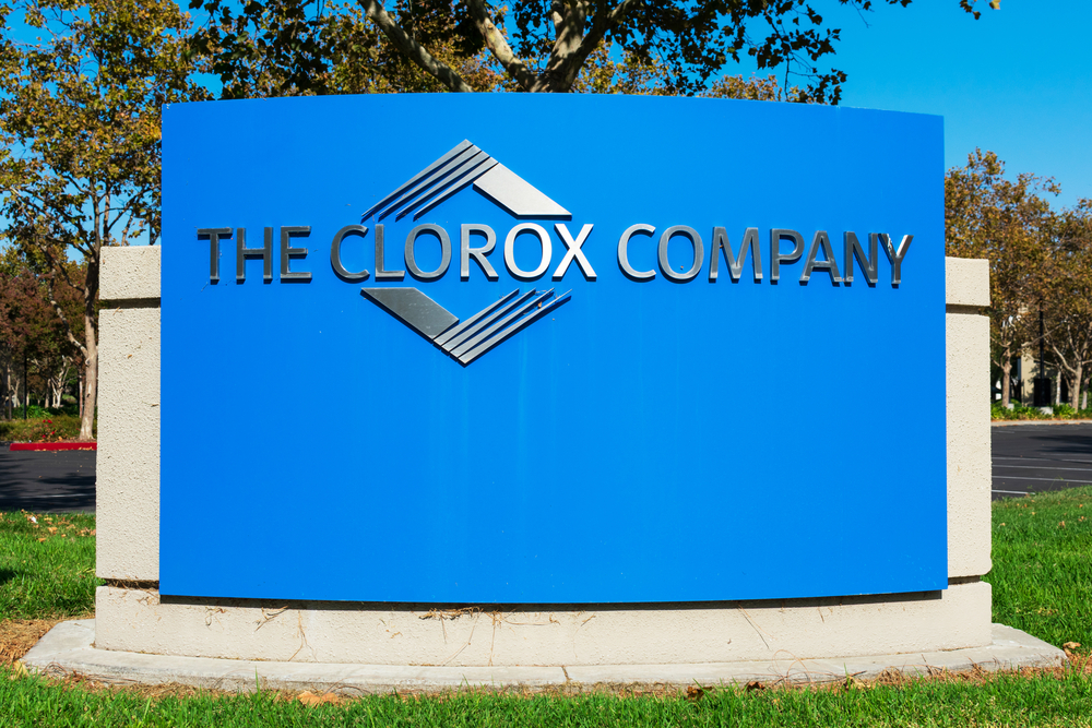 Does the Post-Pandemic Company Clorox Company Offer Opportunity?