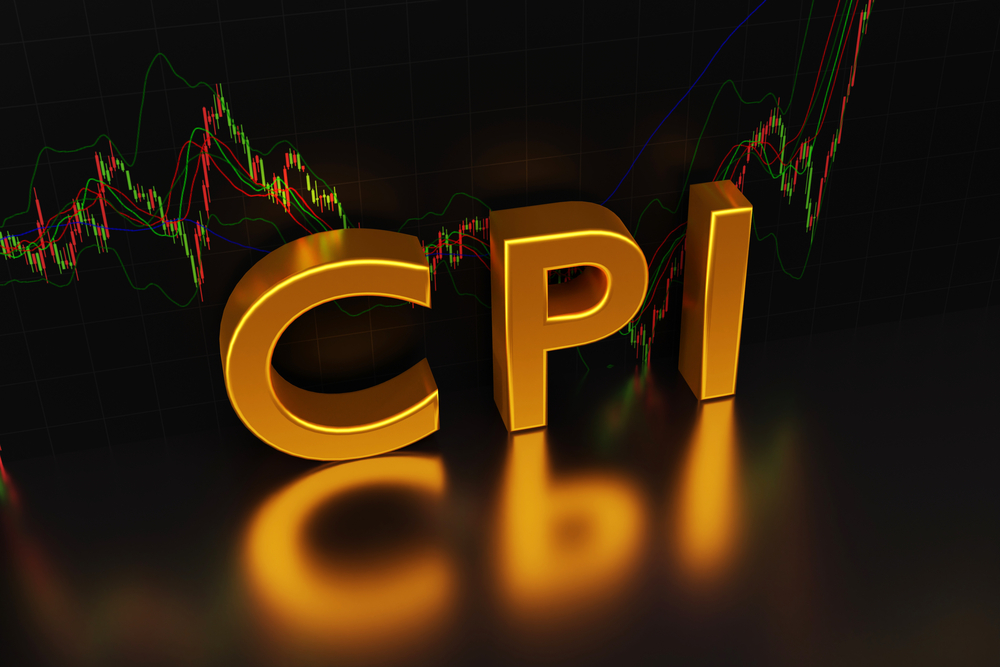 Here&rsquo;s Why the CPI Report will Dictate the Market Bottom 
