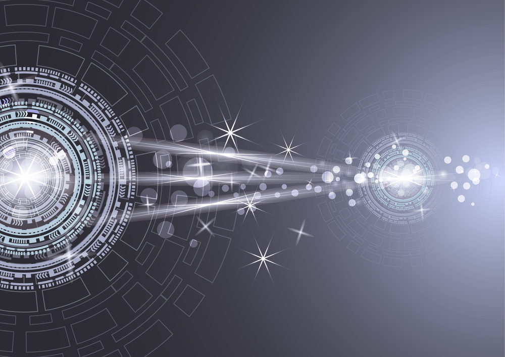 Why Extreme Networks is a Recession-Proof Technology Play 