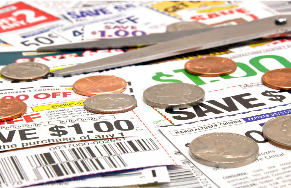 Discount Retailers Could Make Good Bargain Stocks