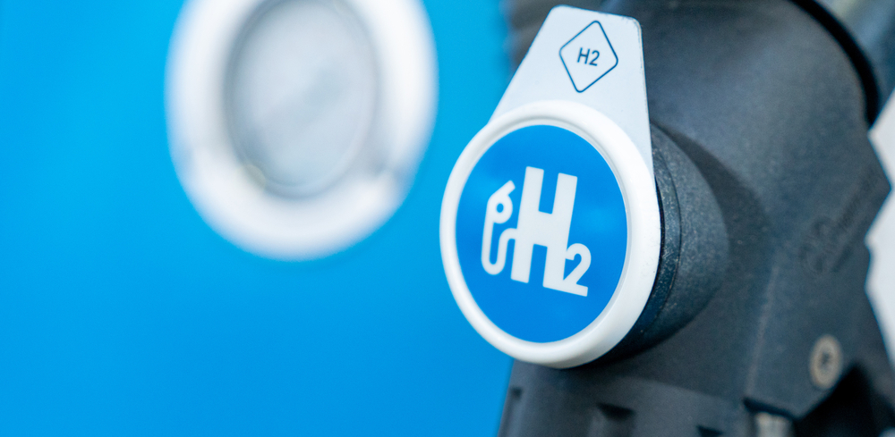 It Might Be Time To Plug Into Plug Power, Inc&nbsp;
