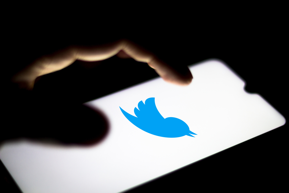 What&rsquo;s Going On At Twitter (NYSE: TWTR)?