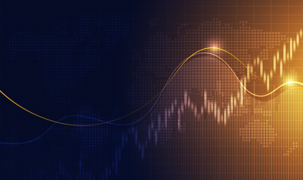 3 Undervalued Easter Eggs to Watch For This Earnings Season 