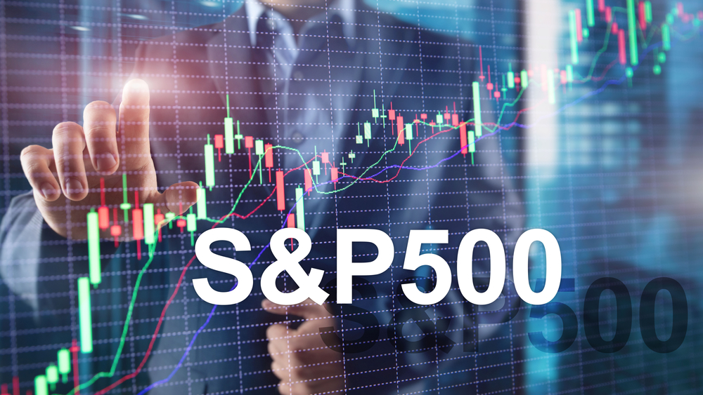 Here&rsquo;s What to Expect for the S&amp;P 500 in 2023 