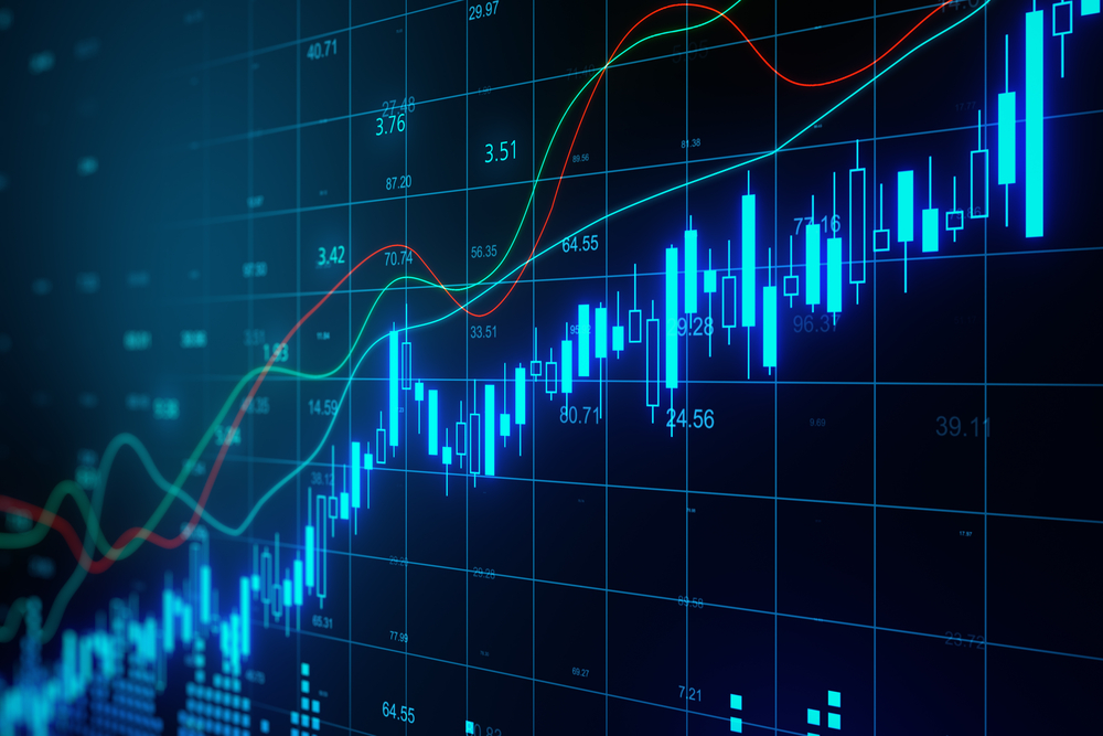 Analog Devices Is Ready To Scale New Highs Despite Tech Wreck&nbsp;