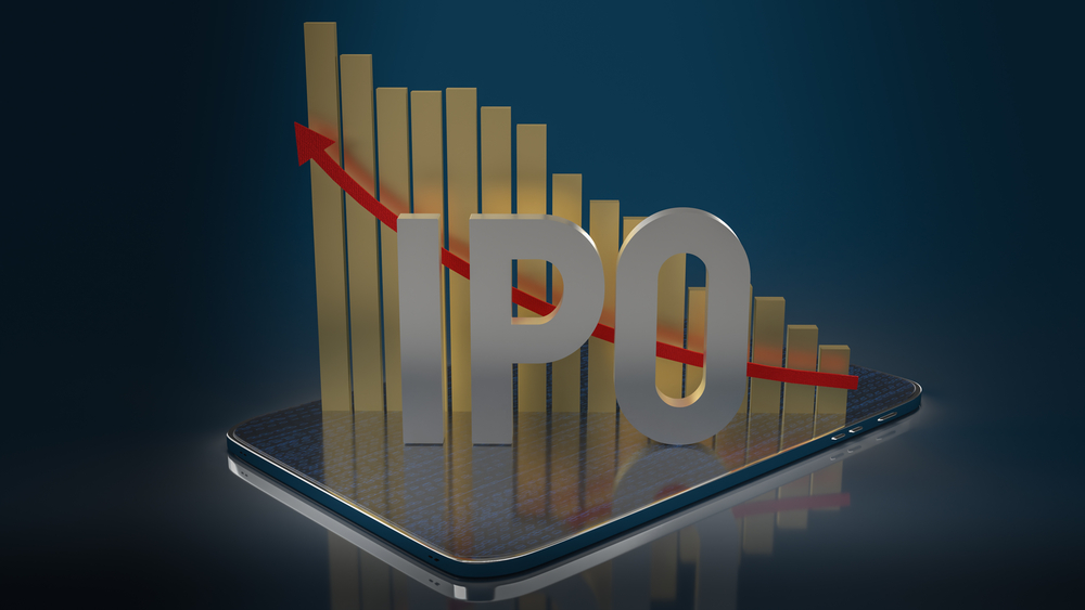 It&rsquo;s Time To Nibble On These Two Recent IPOs&nbsp;