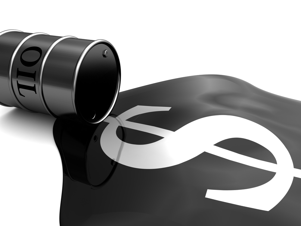 It&rsquo;s Still Not Too Late To Get Into Energy Stocks
