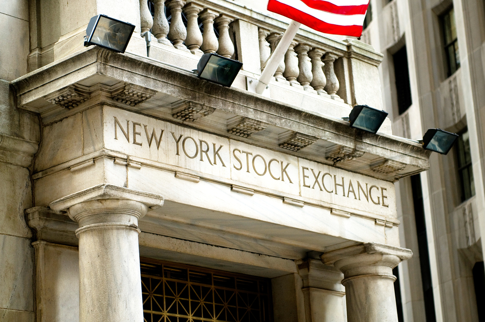 NYSE Stocks Give Investors a Variety of Quality Options&nbsp;