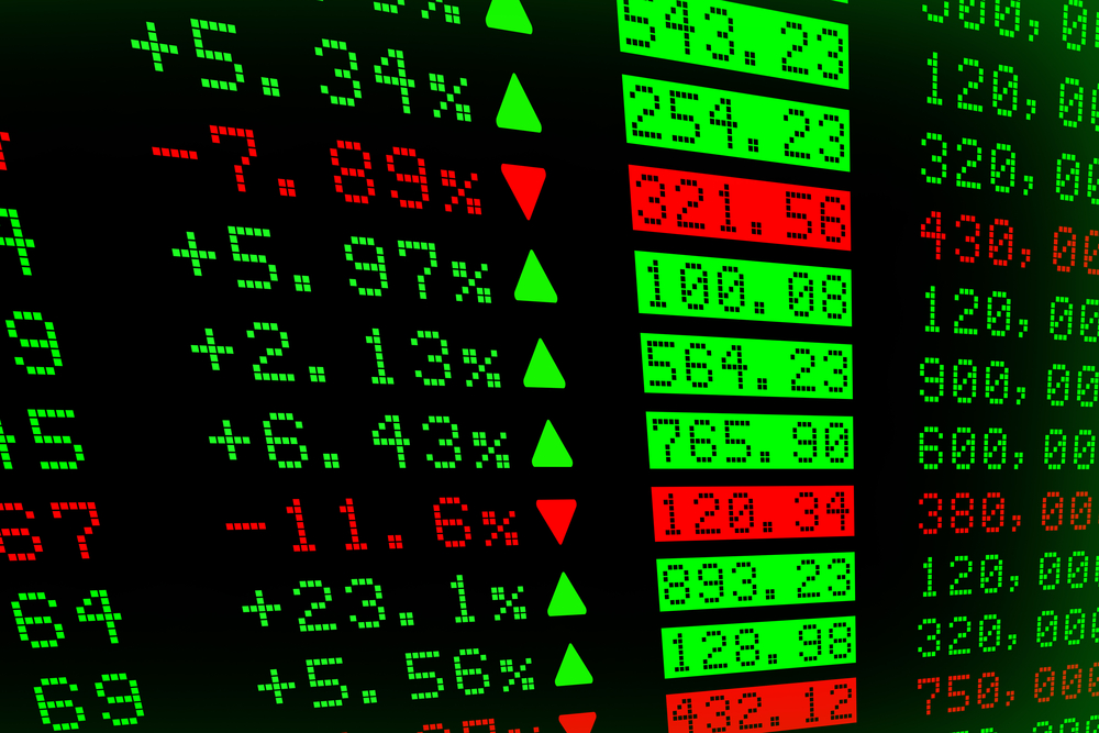 KLA Corp Stock and Dividend: What You Should Know
