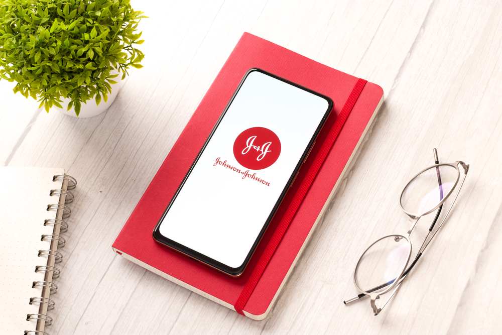 Does J&amp;J Have Enough Alpha to Be&nbsp;a Solid Low Beta Stock?