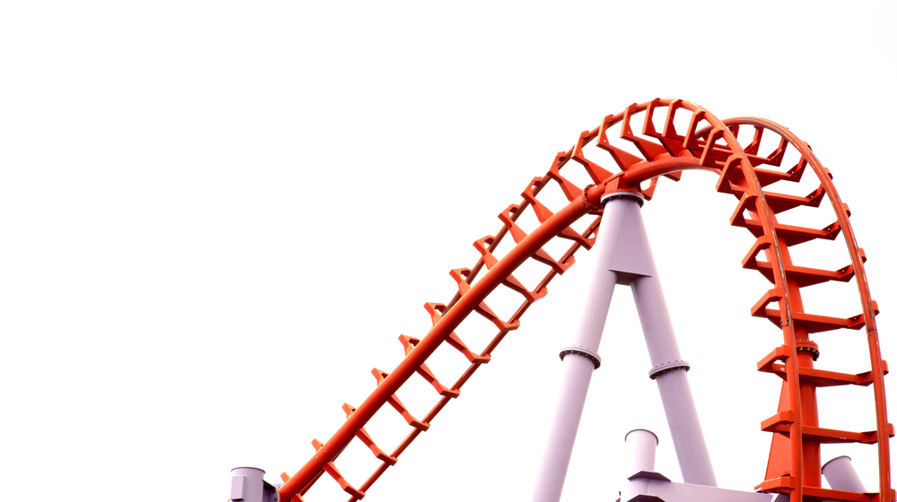 Is It Time to Take a Ride on Cedar Fair Stock?  