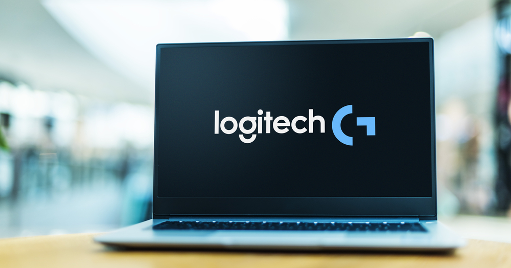 Analyst's Sentiment In Logitech Takes A Turn For The Better