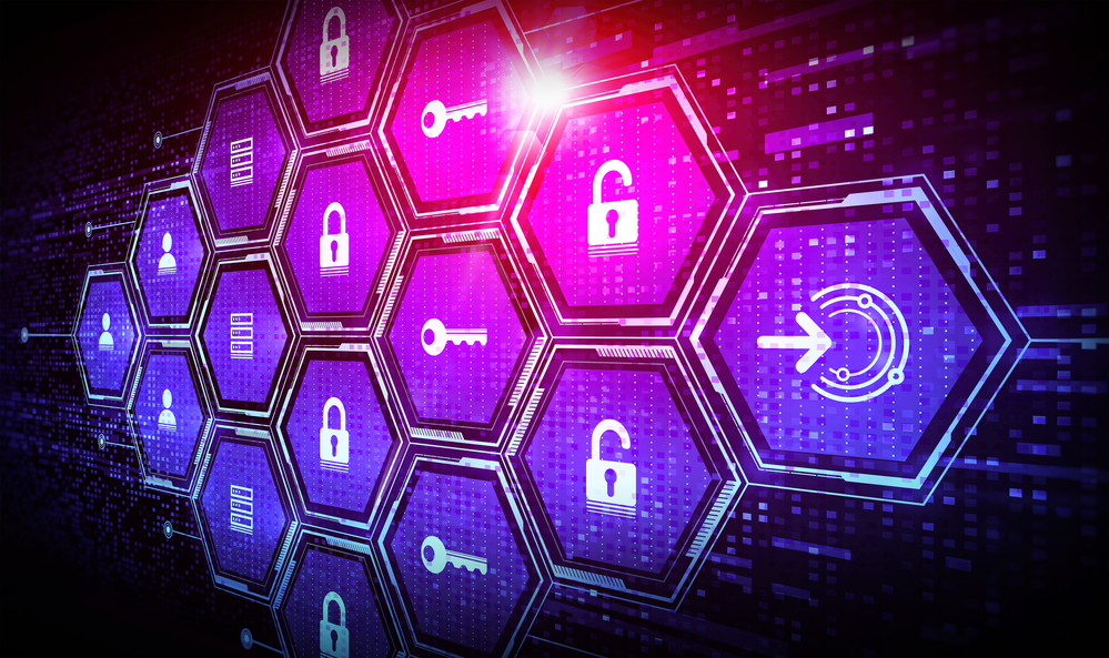 Fortinet Gaps Up, Lifts Optimism About Other Cybersecurity Stocks