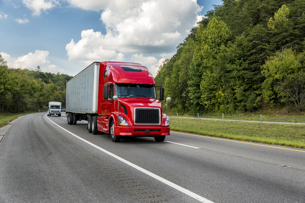 The Institutions Go Long Saia, Inc In Q2&nbsp;