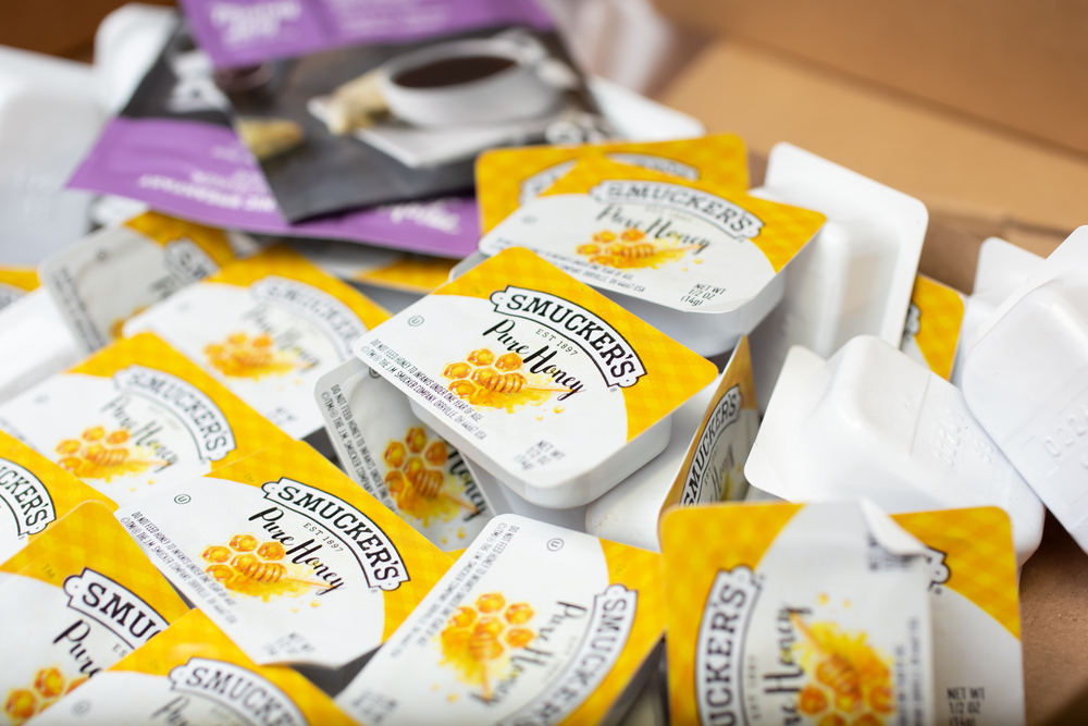 It&rsquo;s A Sweet Time To Buy The J.M. Smucker Co.&nbsp;