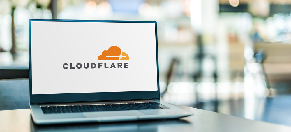 Insider Sales At Cloudflare Are No Worry For Investors&nbsp;