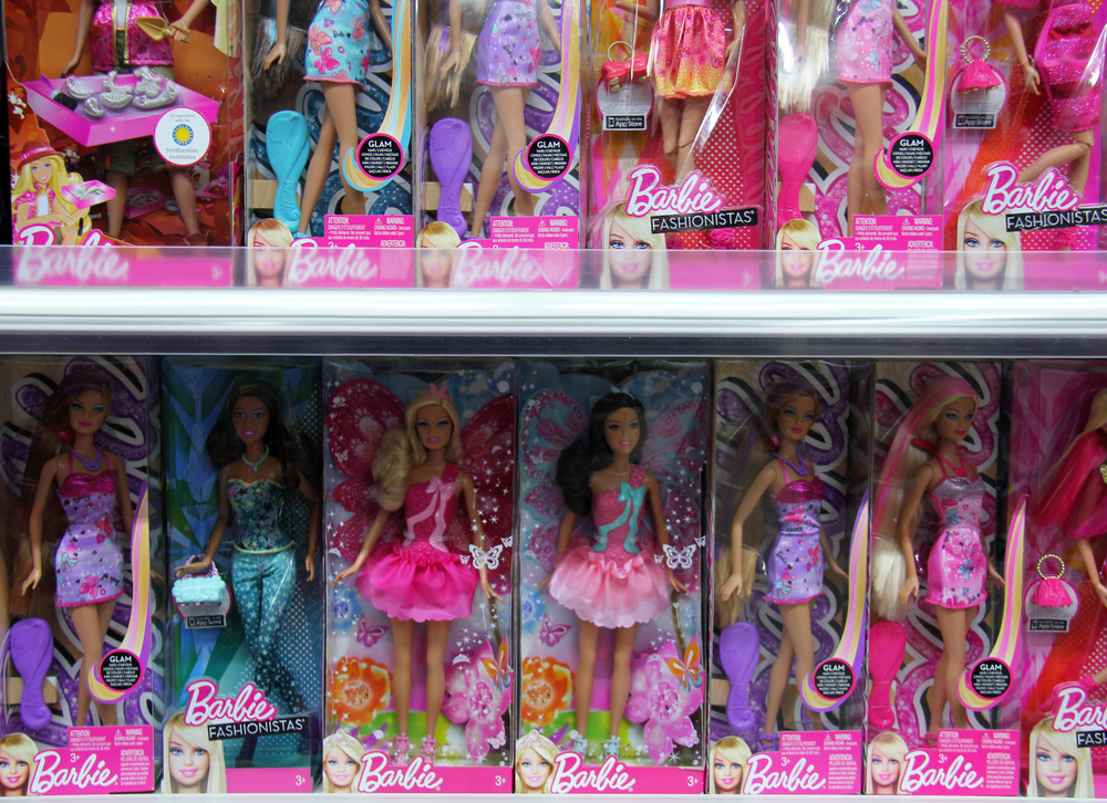 Is It Worth Toying Around With Hasbro's Drop?