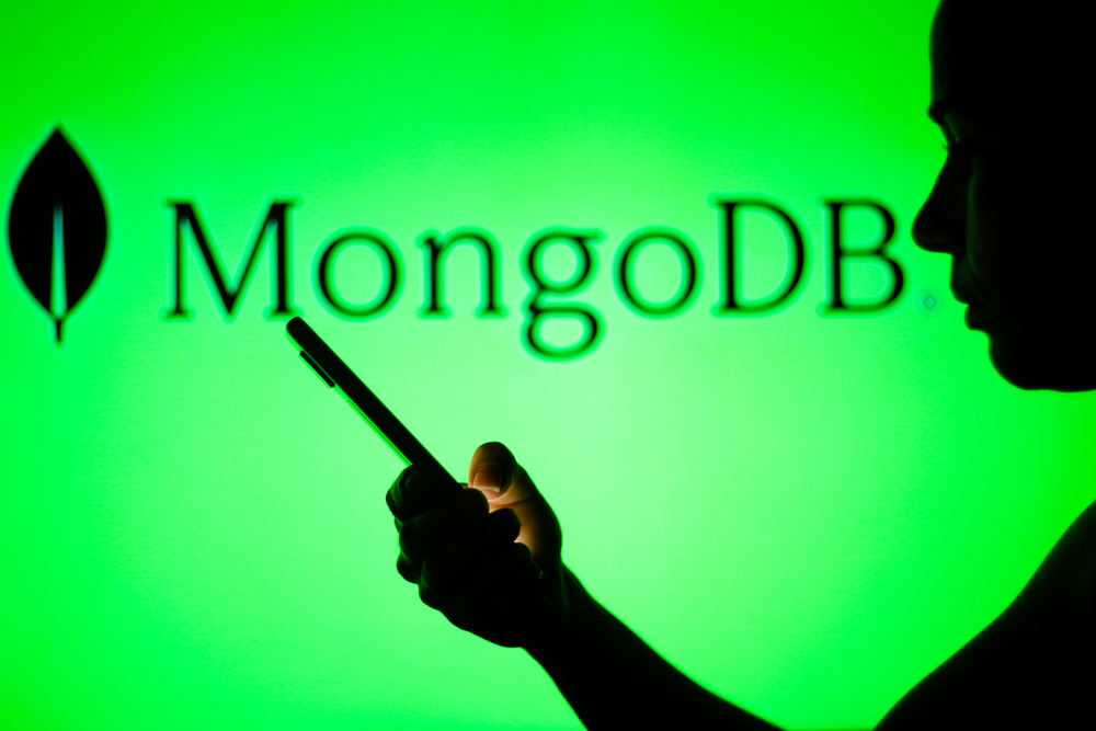 Now&rsquo;s The Time To Buy MongoDB (NASDAQ: MDB)&nbsp;