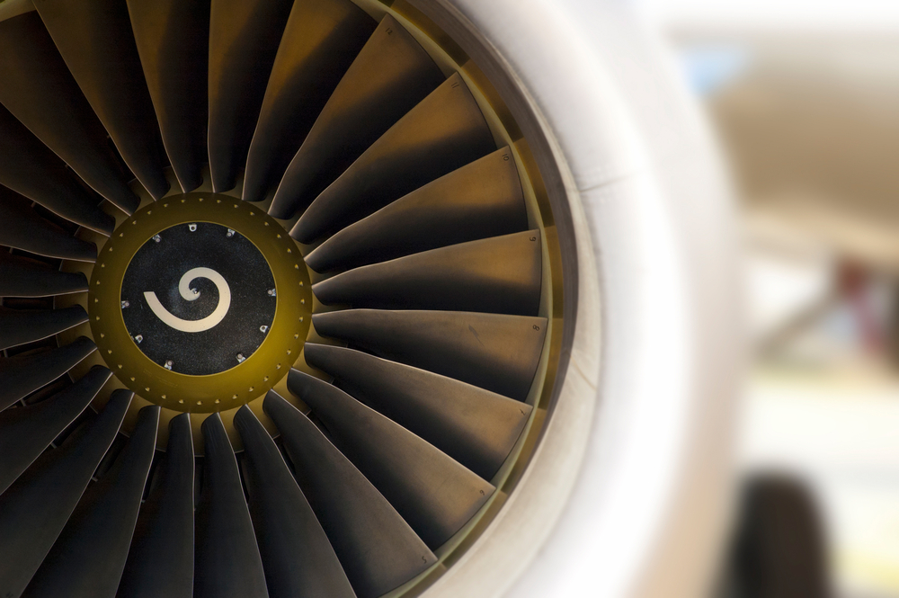 Boeing Produces the Last 747 Ever, What's Next?