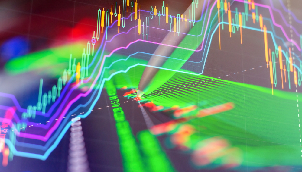 3 High Yields The Institutions Are Buying&nbsp;