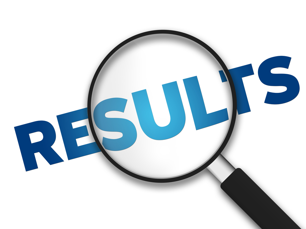 Don&rsquo;t Read Too Much Into Oracle&rsquo;s Great Results&nbsp;