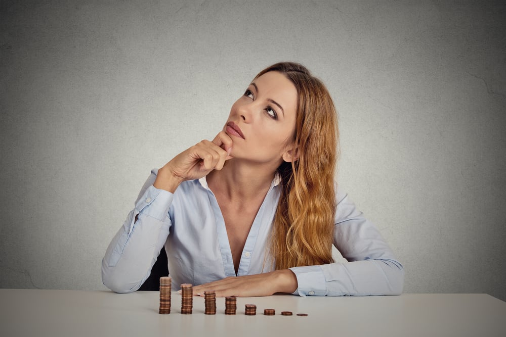 Regular Income Examples Dividend Tax Calculator | Understanding Dividend Tax Rates