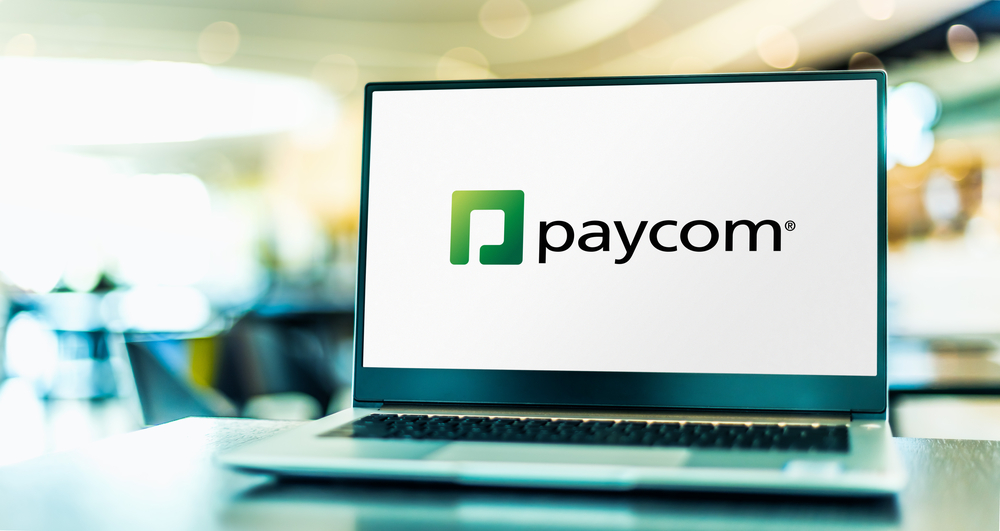 Will The Pullback In Paycom Payoff For Investors?&nbsp;