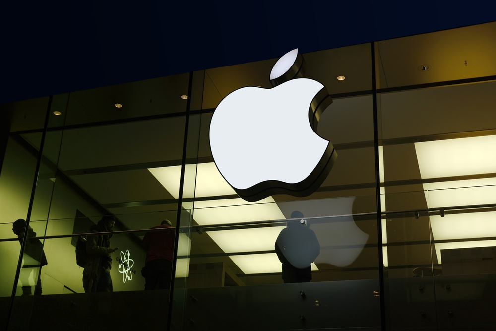 Apple: What's The Post-Earnings Play?