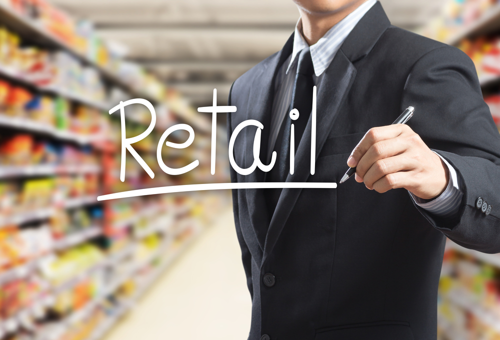Retail Stocks Investing, Explained