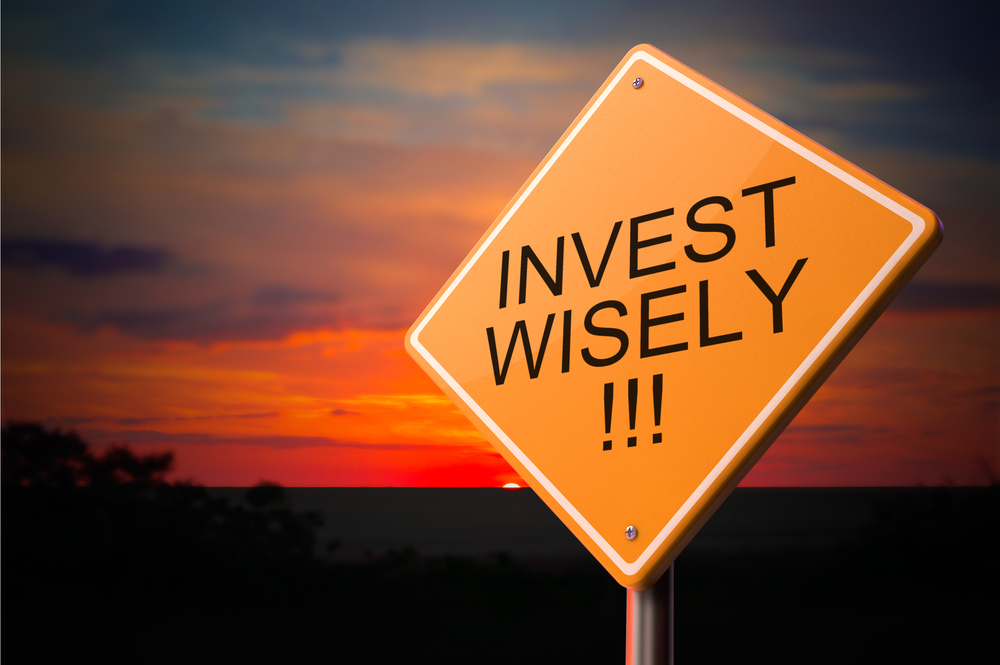 How Many Dividend Stocks Should I Own?