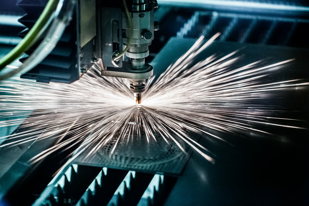 Best Aerospace Stocks Investing 