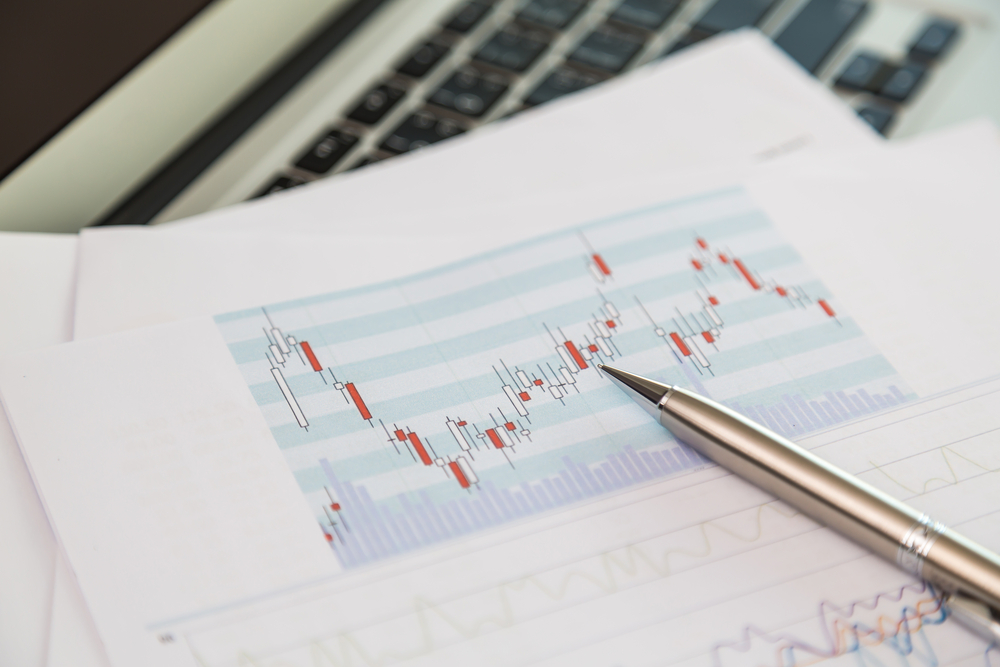 Is G-III Apparel Group, Ltd. A Value Trap?&nbsp;