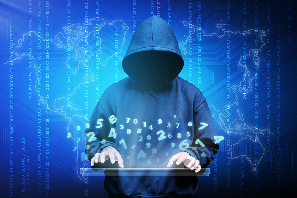 It&rsquo;s Time To Check On Cyber-Security Stock Check Point Software&nbsp;