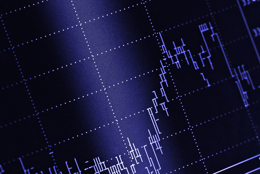 Russell 2000 Index, How Investors Use it For Profitable Trading