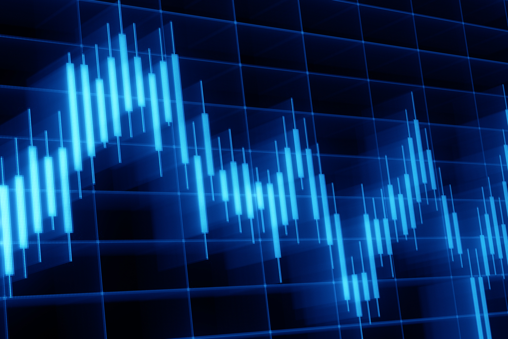 3 Analyst Favorite Blue-Chip Stocks to Buy Now