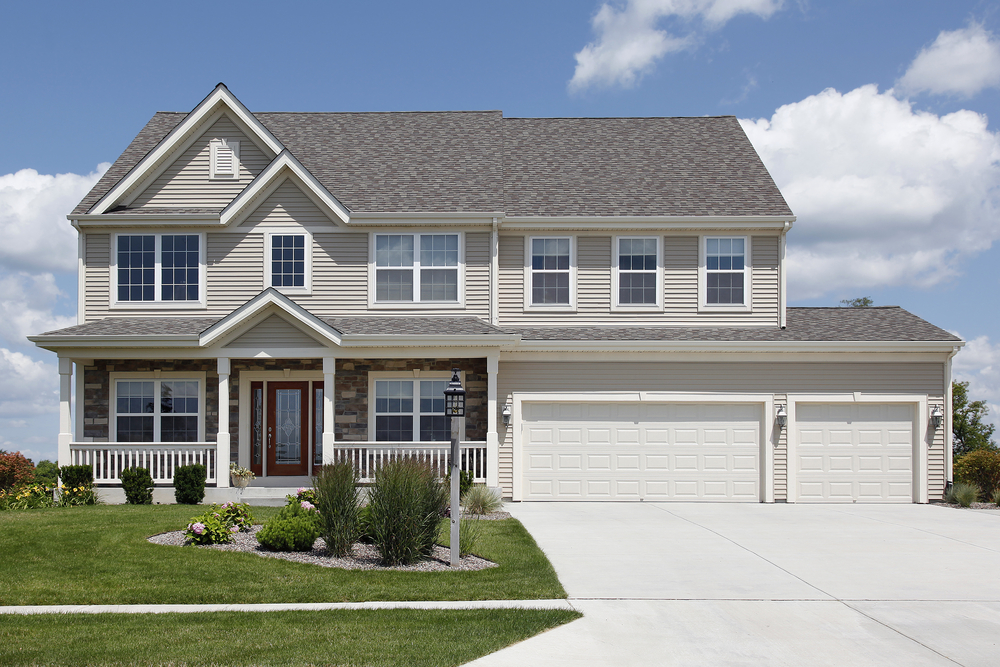 KB Home, Another Reason To Shed Home Building Stocks&nbsp;