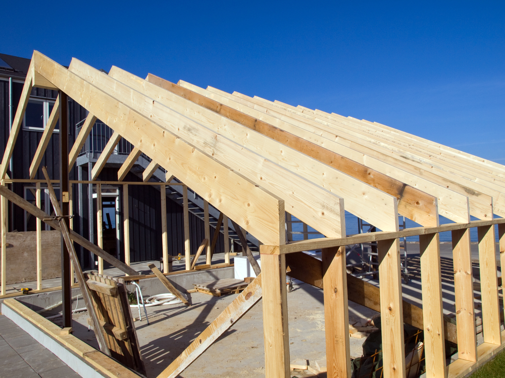 Don&rsquo;t Get Too Bullish On Lennar Even Though It&rsquo;s A Good Buy&nbsp;