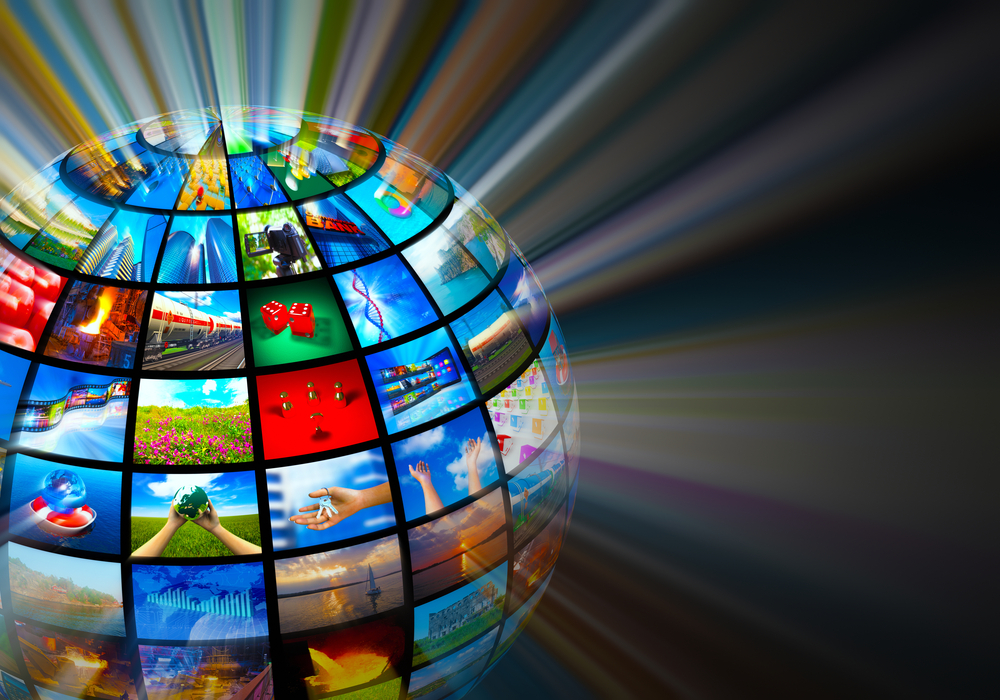 Which Streaming Service Stock is Best in 2023?