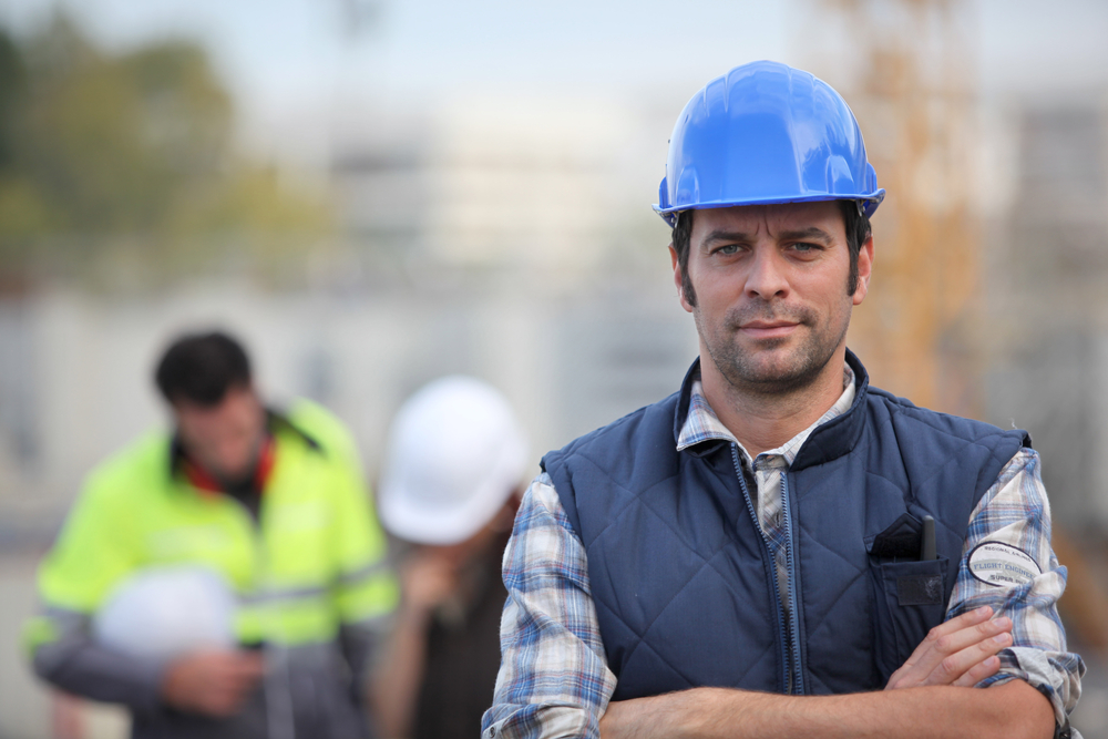 Institutional Buying Puts A Bottom In Manpower Group Inc&nbsp;