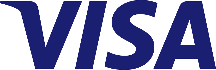 Take Any Dip as an Opportunity to Buy Visa 