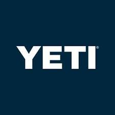 3 Reasons Yeti Holdings (NYSE:YETI) is a Buy