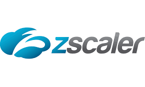 Zscaler, Inc Is About To Scale A New All-Time High