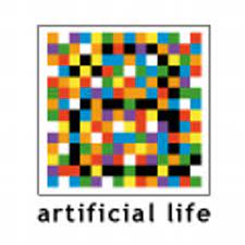 Artificial Life