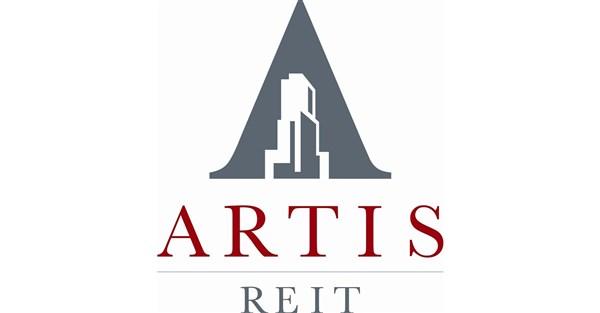 Artis Real Estate Investment Trust Unit