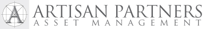 Artisan Partners Asset Management Inc. stock logo