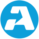 ARTISTdirect Inc. stock logo