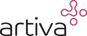 Artiva Biotherapeutics, Inc. stock logo